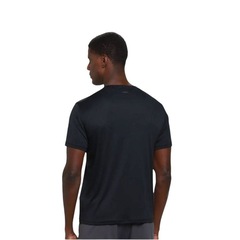 Camiseta Fila M/C Reflective Core Run Masculina - Foto 2