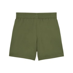 Shorts Puma Essentials Woven 5 Masculino - Foto 2