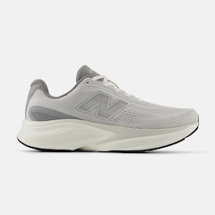 Tênis Masculino New Balance Kaiha Road V2 - Foto 1