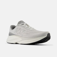Tênis Masculino New Balance Kaiha Road V2 - Foto 2