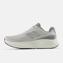Tênis Masculino New Balance Kaiha Road V2 - Foto 3