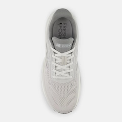 Tênis Masculino New Balance Kaiha Road V2 - Foto 4