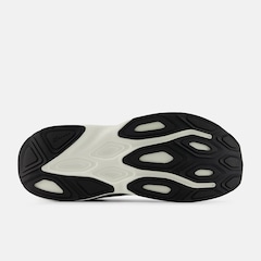 Tênis Masculino New Balance Kaiha Road V2 - Foto 5