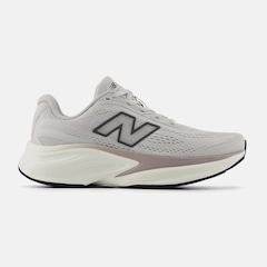Tênis Feminino New Balance Kaiha Road V2 - Foto 1