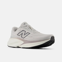 Tênis Feminino New Balance Kaiha Road V2 - Foto 2