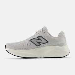 Tênis Feminino New Balance Kaiha Road V2 - Foto 3