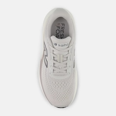 Tênis Feminino New Balance Kaiha Road V2 - Foto 4