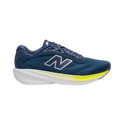 Tênis Masculino New Balance Fresh Foam 680v9 - Foto 1