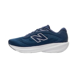 Tênis Masculino New Balance Fresh Foam 680v9 - Foto 2
