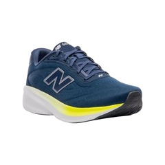 Tênis Masculino New Balance Fresh Foam 680v9 - Foto 3