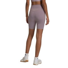 Bermuda adidas Optime Essentials 7 - Feminina - Foto 2