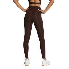 Calça Legging adidas Optime Essentials - Feminina - Foto 2