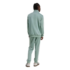 Agasalho Masculino adidas Dayready - Foto 2