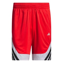 Shorts adidas Pro Motion 9 - Masculino - Foto 1