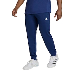 Calça adidas Essentials Feelready - Masculina - Foto 1