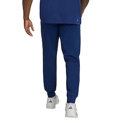 Calça adidas Essentials Feelready - Masculina - Foto 2