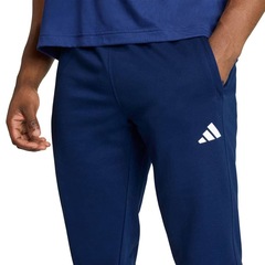 Calça adidas Essentials Feelready - Masculina - Foto 3