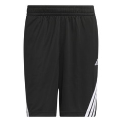 Shorts adidas Legends 3 Stripes 7 - Masculino - Foto 3