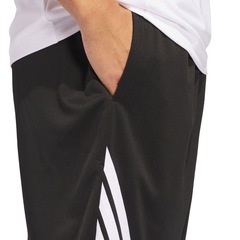 Shorts adidas Legends 3 Stripes 7 - Masculino - Foto 5