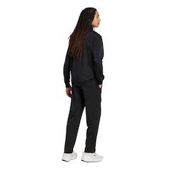 Agasalho adidas Linear - Masculino - Foto 2