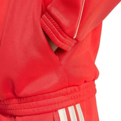 Jaqueta Masculina adidas Stadium - Foto 3