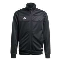 Agasalho Infantil adidas Tiro 25 Essentials - Foto 3