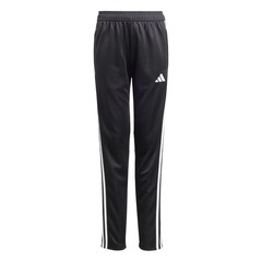 Agasalho Infantil adidas Tiro 25 Essentials - Foto 4