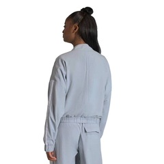 Jaqueta Feminina adidas Bomber - Foto 2