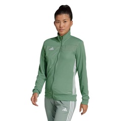 Jaqueta Feminina adidas Tiro 25 Essentials - Foto 1