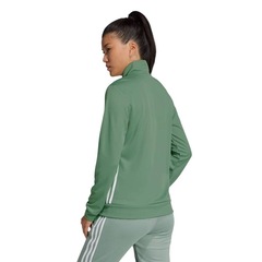 Jaqueta Feminina adidas Tiro 25 Essentials - Foto 2