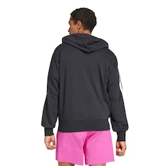 Jaqueta Masculina adidas Essentials - Foto 2