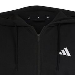Jaqueta Masculina adidas Essentials - Foto 4