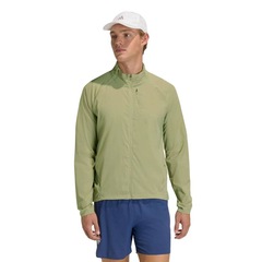 Jaqueta Masculina adidas Adi365 Formotion - Foto 1