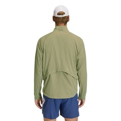 Jaqueta Masculina adidas Adi365 Formotion - Foto 2