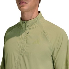 Jaqueta Masculina adidas Adi365 Formotion - Foto 3