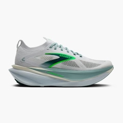 Tênis Masculino Brooks Hyperion Max 3 - Foto 1