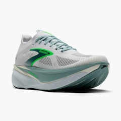Tênis Masculino Brooks Hyperion Max 3 - Foto 2