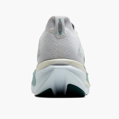 Tênis Masculino Brooks Hyperion Max 3 - Foto 3