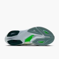 Tênis Masculino Brooks Hyperion Max 3 - Foto 5