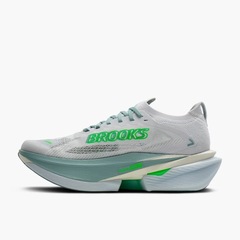 Tênis Masculino Brooks Hyperion Max 3 - Foto 6
