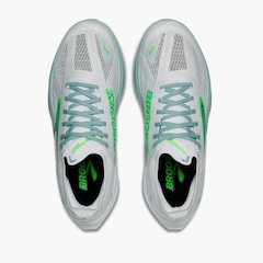 Tênis Masculino Brooks Hyperion Max 3 - Foto 7