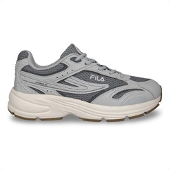 Tênis Feminino Fila Runner 2K Casual - Foto 1