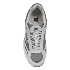 Tênis Feminino Fila Runner 2K Casual - Foto 3