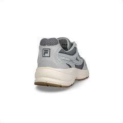 Tênis Feminino Fila Runner 2K Casual - Foto 5