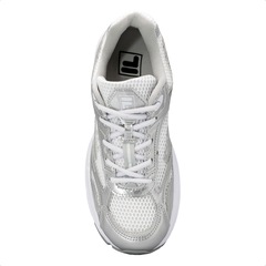 Tênis Feminino Fila Runner 2K Casual - Foto 3