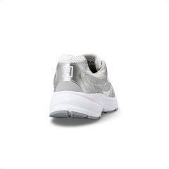 Tênis Feminino Fila Runner 2K Casual - Foto 4