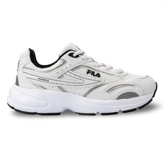 Tênis Feminino Fila Runner 2K Casual - Foto 1
