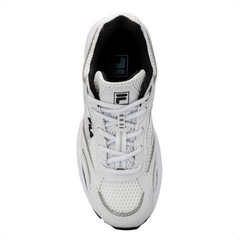Tênis Feminino Fila Runner 2K Casual - Foto 3