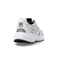 Tênis Feminino Fila Runner 2K Casual - Foto 4
