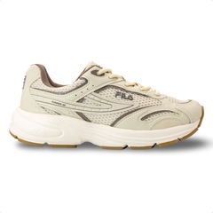 Tênis Feminino Fila Runner 2K Casual - Foto 1
